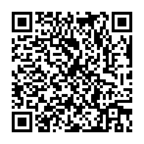 QR code for COV 377