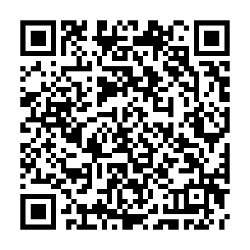 QR code for COV 449