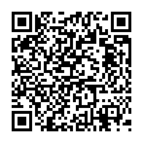 QR code for COV 514