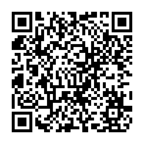 QR code for COV 522