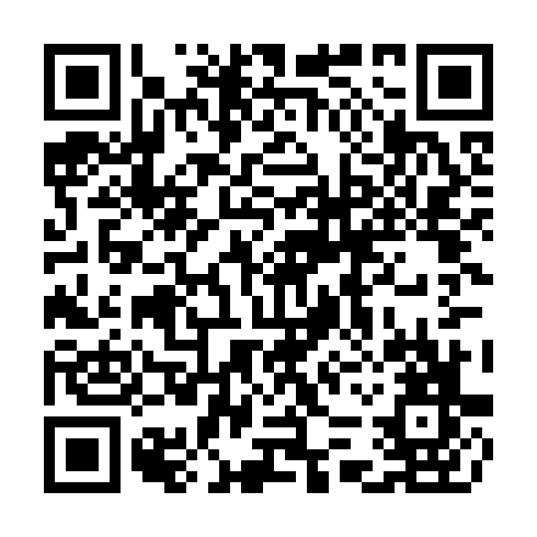 QR code for COV 552