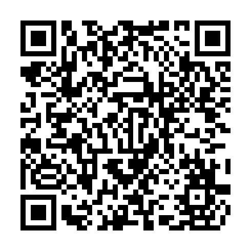 QR code for COV 556