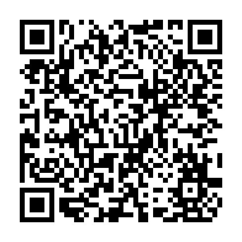 QR code for COV 665