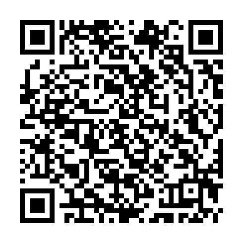 QR code for COV 739