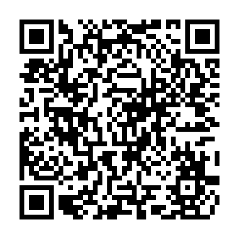 QR code for COV 749