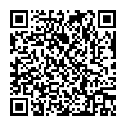 QR code for COV 750