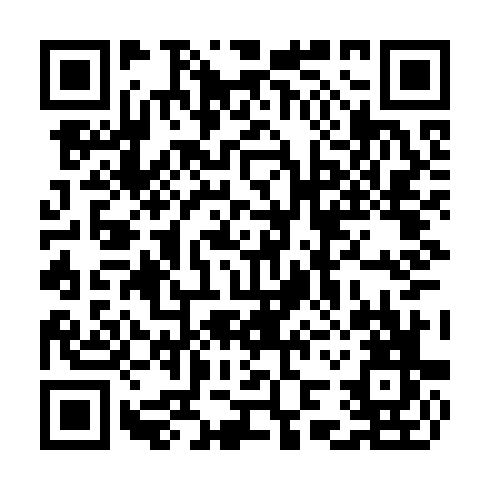 QR code for COV 797