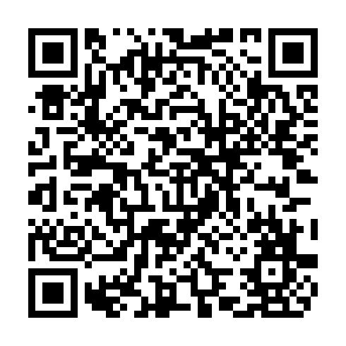 QR code for COV 865