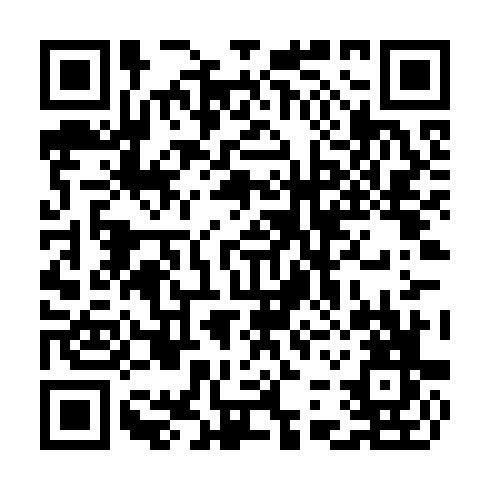 QR code for COV 892