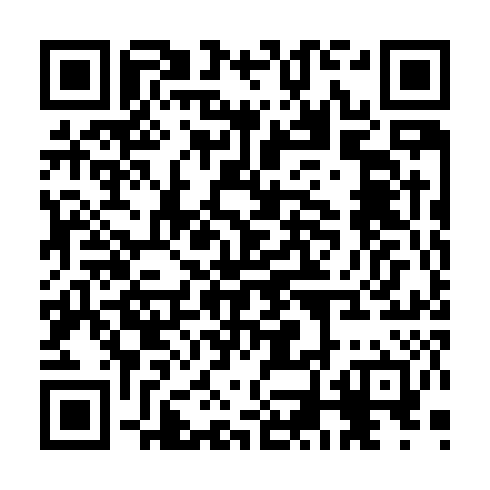 QR code for COV 924