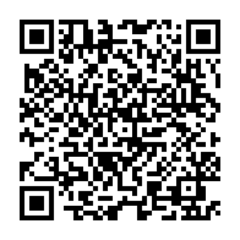 QR code for COV 926