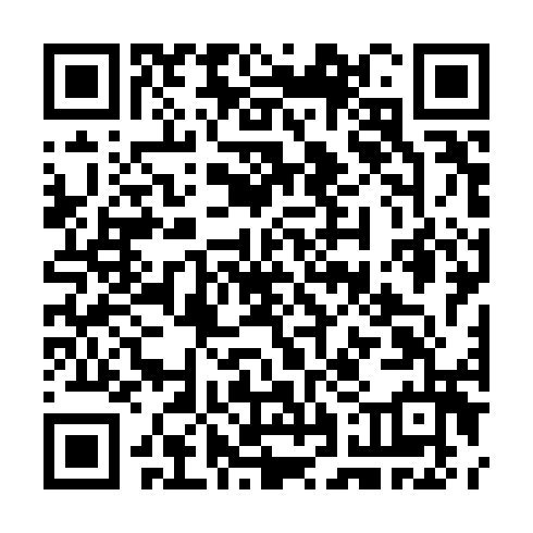 QR code for COV 942