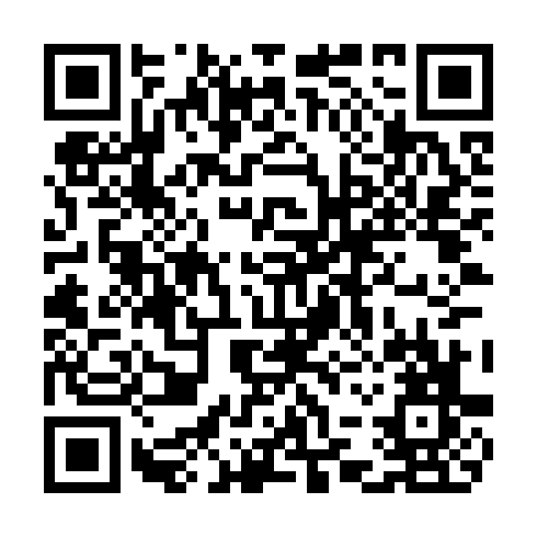 QR code for COV 966