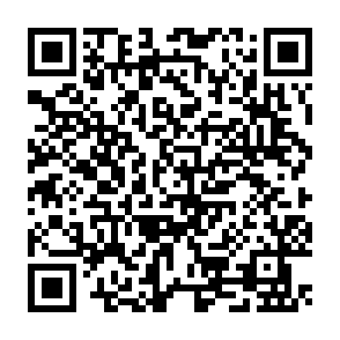 QR code for COV056