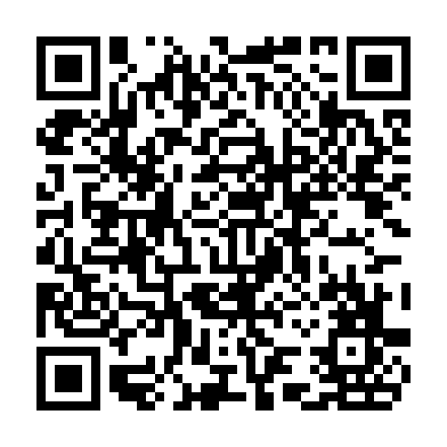 QR code for plate COV 073