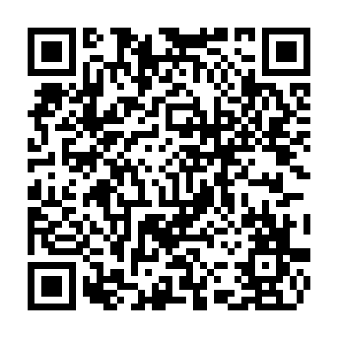 QR code for COV085