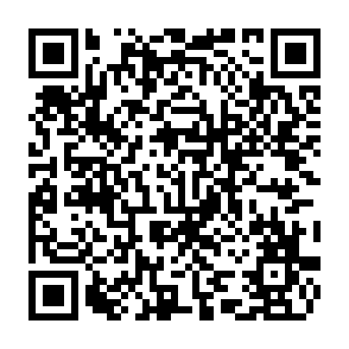 QR code for COV185