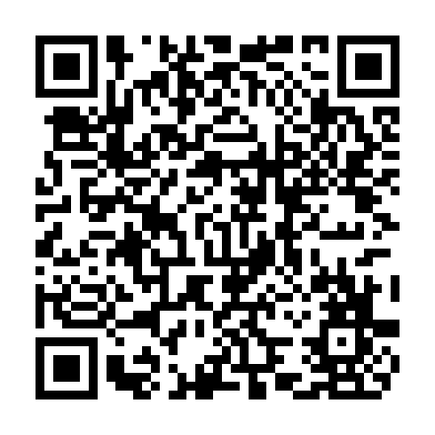 QR code for plate COV 269