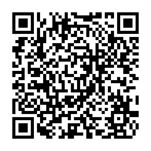 QR code for COV285
