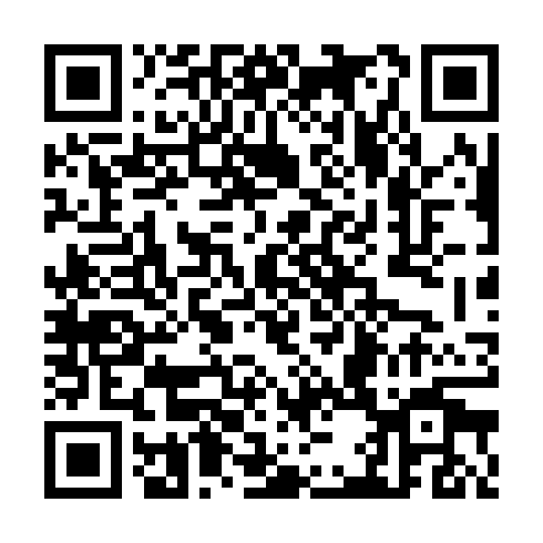 QR code for plate COV 306