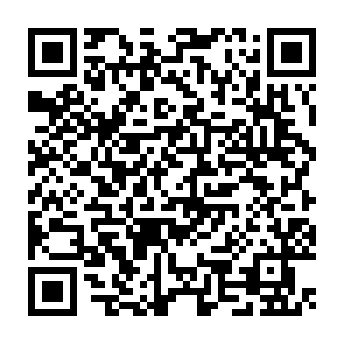 QR code for COV340