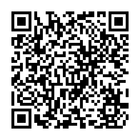 QR code for plate COV 347