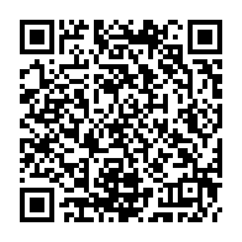 QR code for plate COV 399