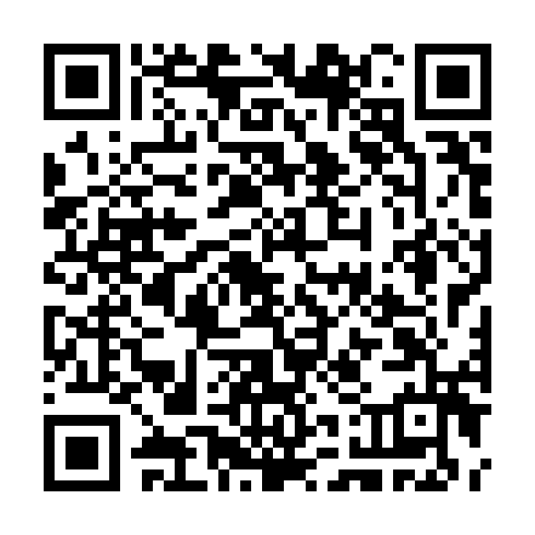 QR code for COV416