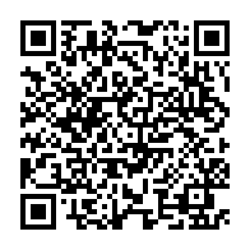 QR code for COV426