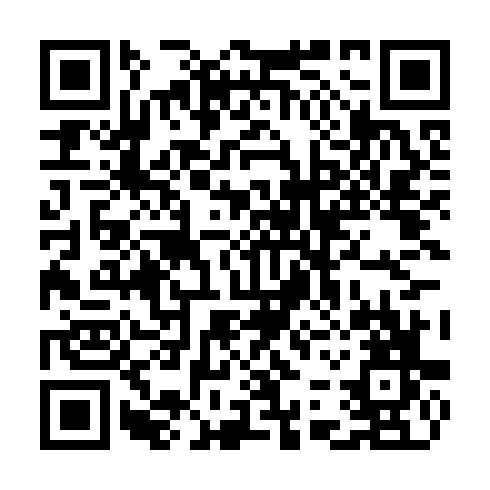 QR code for plate COV 487