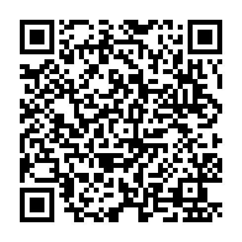 QR code for COV492