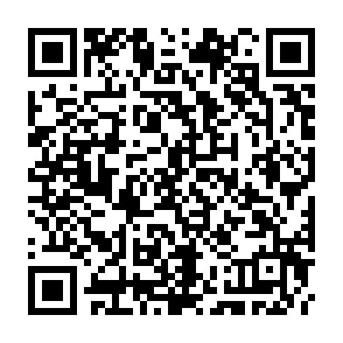 QR code for COV498