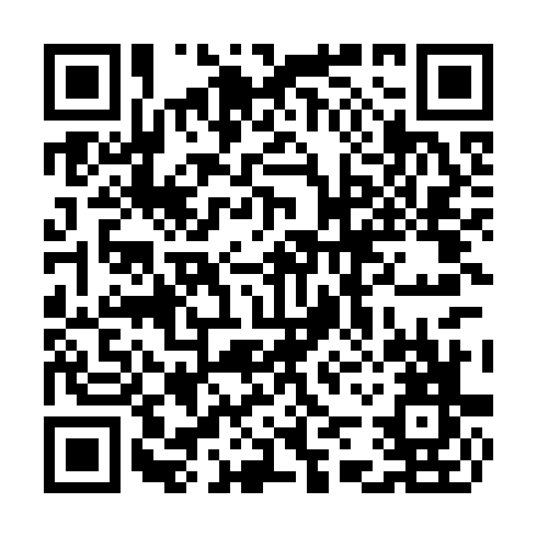 QR code for COV599