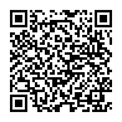 QR code for COV627
