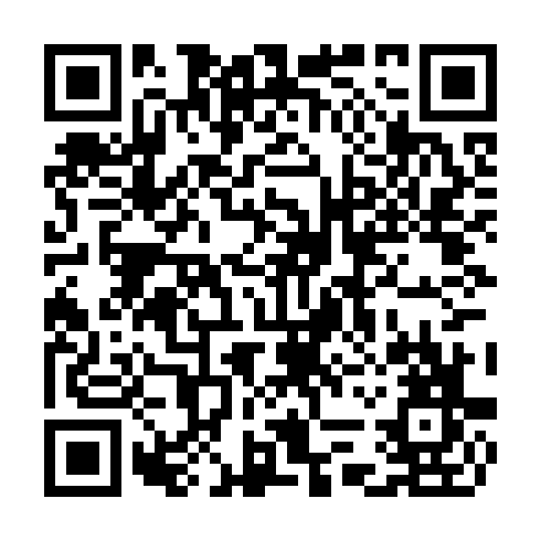 QR code for plate COV 693