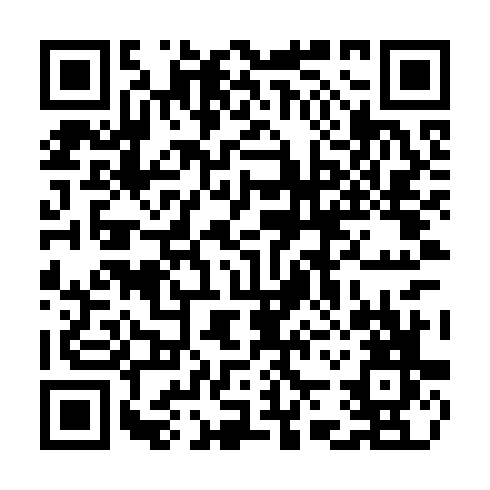 QR code for COV909