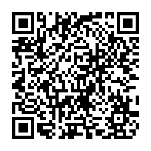 QR code for COV927