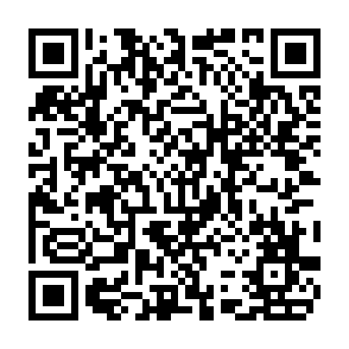QR code for plate COV 934