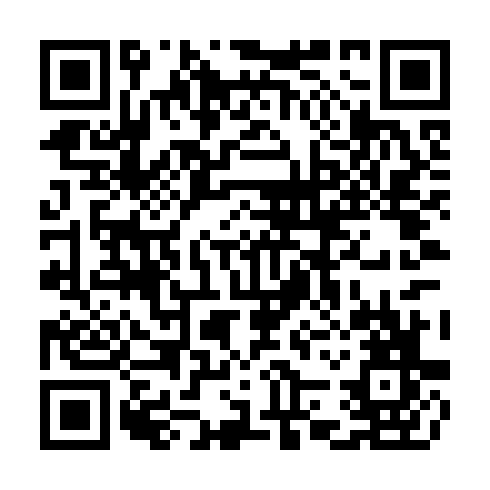 QR code for COV958