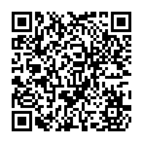 QR code for COV959