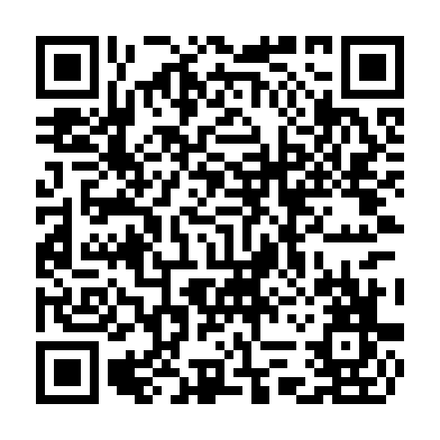 QR code for COV999