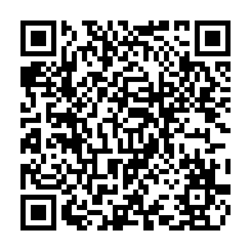QR code for COW 001