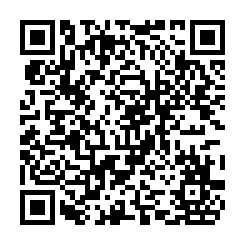 QR code for COW 079