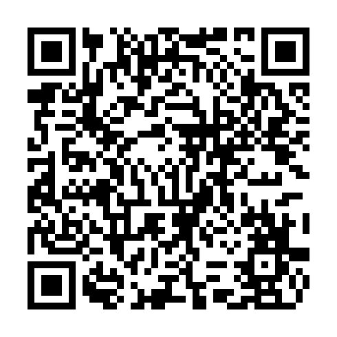 QR code for COW 089