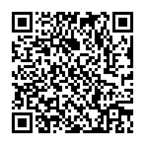QR code for COW 126