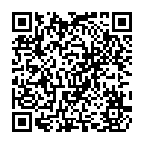 QR code for COW 140