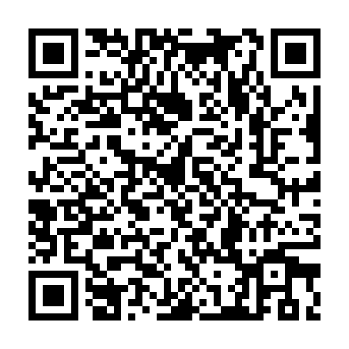 QR code for COW 171