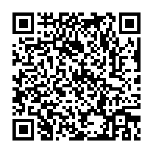 QR code for COW 230