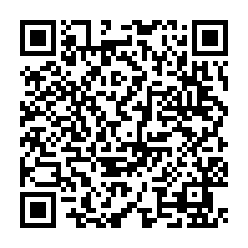 QR code for COW 344
