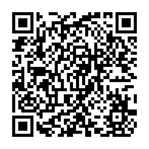 QR code for COW 369